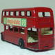Illustration for article titled LaLD Car week: Thursday on the Thames- Routemaster BP Visco Static